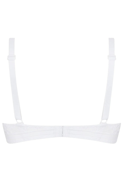 Antigel J07 Dentelle Rebelle Non Wire Bra